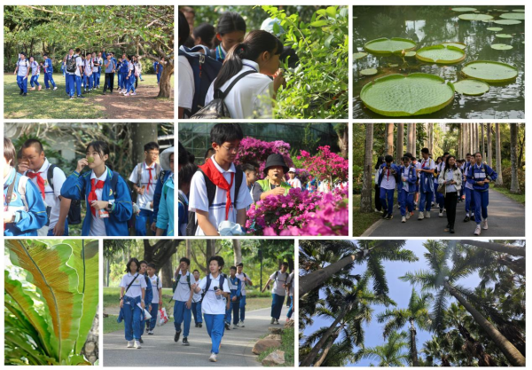 1741749126101.png 1741749126101.png